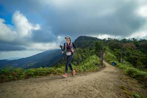 BIB: 5057
                            <button type="button" onclick="openModal(16024812)" class="btn btn-primary btn-sm float-right btn-popup" data-toggle="modal" data-target=".modal-high-quality">
                        <i class="fas fa-shopping-cart"></i> Add to Cart
                    </button>
                                            <button type="button" onclick="isThisMe(16024812, true)" class="btn btn-success btn-sm float-right btn-popup btn-isme hidden" data-toggle="tooltip" data-placement="bottom" title="นี่คือรูปของคุณใช่ไหม คลิกที่นี่เพื่อเอาเข้าอัลบั้ม">
                        <i class="fas fa-plus"></i> Add to album
                    </button>
                    <button type="button" onclick="isThisMe(16024812, false)" class="btn btn-warning btn-sm float-right btn-popup btn-isnotme hidden">
                        <i class="fas fa-ban"></i> Remove from album
                    </button>